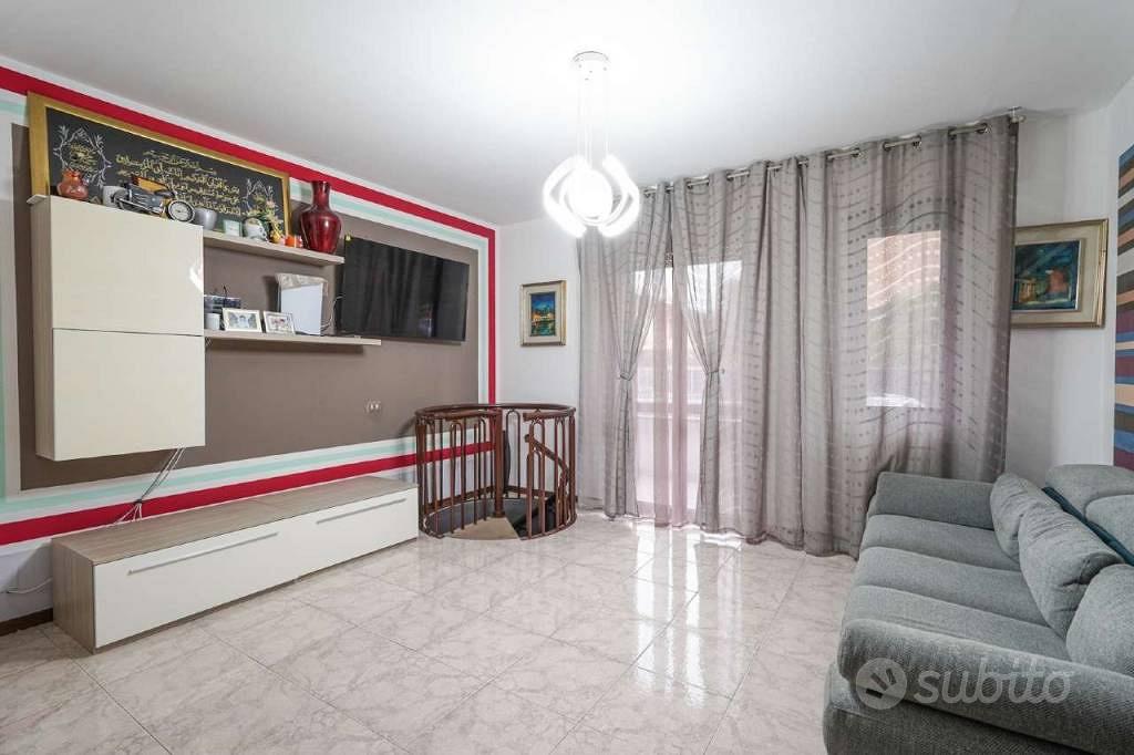 Apartment in Osio Sotto - Vista 3