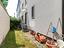 Immagine 29