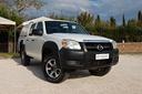 mazda-bt-50-2-5-td-cat-4x4-double-cab-hot-pick-up
