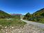 Immagine 7