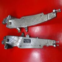 SUPPORTO FARO BMW R1200S