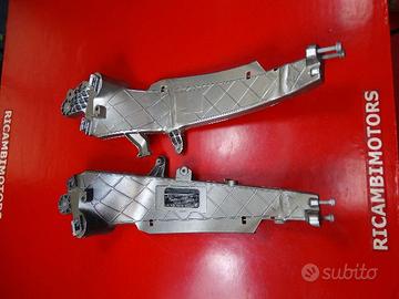 SUPPORTO FARO BMW R1200S