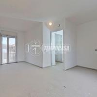 Trilocale ristrutturato senza spese!