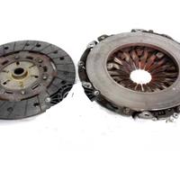 55235326 KIT FRIZIONE  SPINGIDISCO FIAT ALFA Ecc.