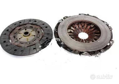 55235326 KIT FRIZIONE  SPINGIDISCO FIAT ALFA Ecc.