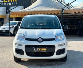 FIAT Panda 1.2 EasyPower Easy