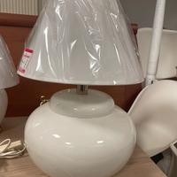 Lampada vintage
