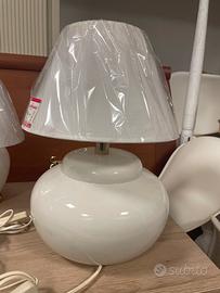 Lampada vintage