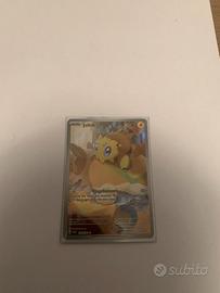 Joltik