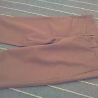 Pantaloni carhartt