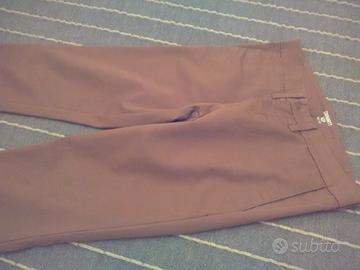 Pantaloni carhartt