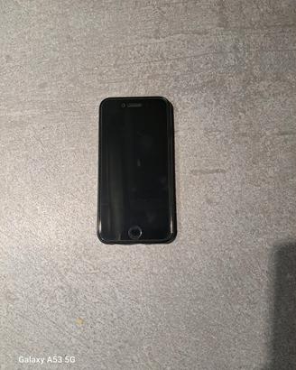 iPhone 6