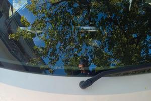 Fiat punto  1.900 jtd