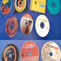 Cd ORIGINALI _Vasvo ROSSI , LIGABUE , LITFIBA …