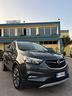 opel-mokka-x-1-6-cdti-ecotec-4x2-start-stop-ultima