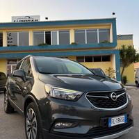 Opel Mokka X 1.6 CDTI Ecotec 4x2 Start&Stop Ultima