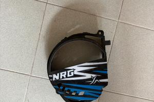 copri statore NRG