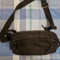 AER day sling 2 marsupio 