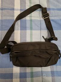 AER day sling 2 marsupio 