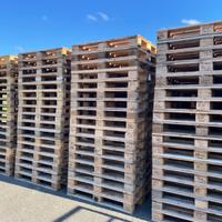 Pallet epal