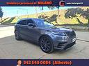 land-rover-range-rover-velar-3-0-v6-sd6-300-cv-r