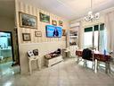 appartamento-napoli-cod-rif-3295871vrg-