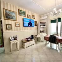 Appartamento Napoli [Cod. rif 3295871VRG]