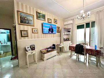 Appartamento Napoli [Cod. rif 3295871VRG]