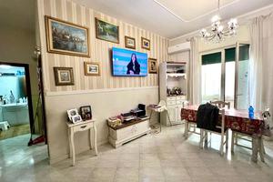 Appartamento Napoli [Cod. rif 3295871VRG]
