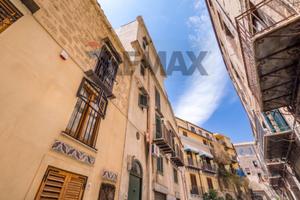 Appartamento - Palermo