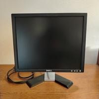 Monitor Dell 