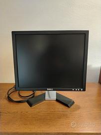 Monitor Dell 