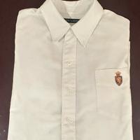 Camicia Ralph Lauren da uomo - taglia 10 ( M)