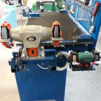 BANCO  DA  LAVORO  COMPLETO  PER  OFFICINA