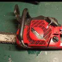 jonsered 2150 Husqvarna 