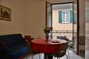 trilocale-con-terrazzo-a-30-metri-dal-mare-4t