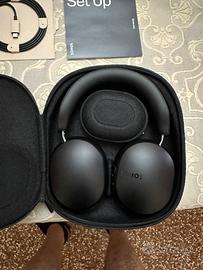 Cuffie Sonos ace nere