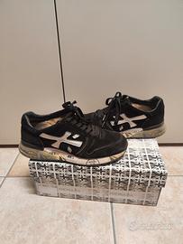 Sneakers Premiata uomo n.40