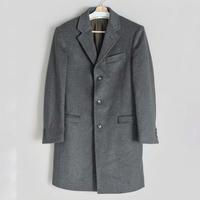 Cappotto uomo tg. 48