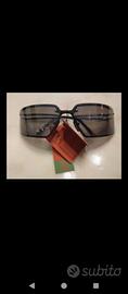 Occhiali 