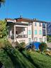 appartamento-oliveto-lario-cod-rif-3280442vrg-