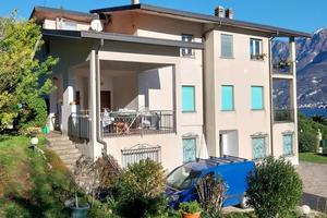 Appartamento Oliveto Lario [Cod. rif 3280442VRG]