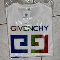 Maglia Givenchy