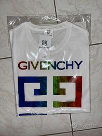 Maglia Givenchy