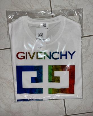Maglia Givenchy