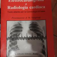 Elettrocardiografia e radiologia cardiaca, Conway