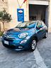 fiat-500x-1-3-multijet-95-cv-lounge
