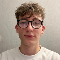 Cameriere, Commesso, Magazziniere