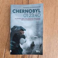 libro Chernobyl 01 