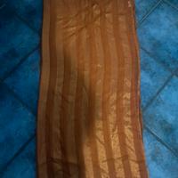 Tendaggio Emika 270x135 con asola – 2 pannelli